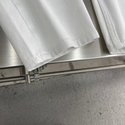 wholesale quality loro piana pants model no. 25